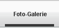 Foto-Galerie