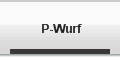 P-Wurf