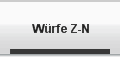 Wrfe Z-N